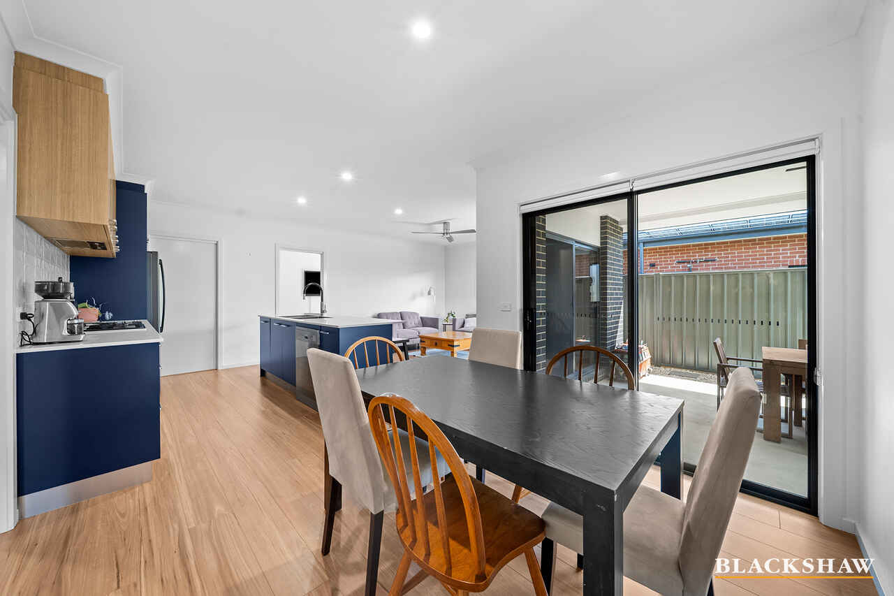 14 Mary Street Googong