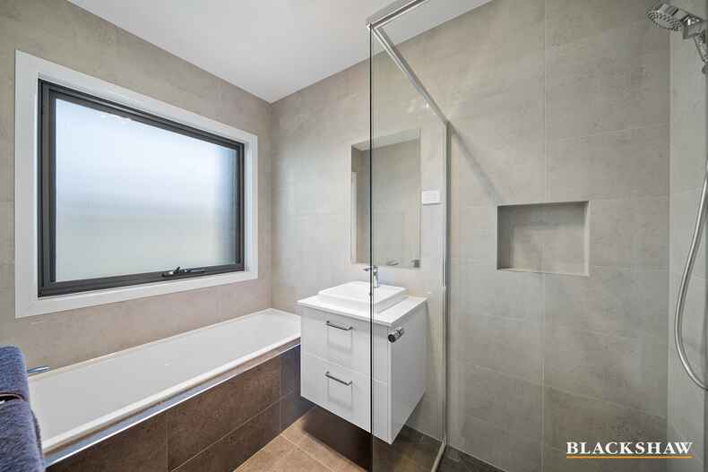 14 Mary Street Googong 14 Mary Street Googong