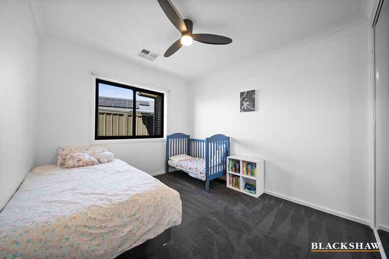 14 Mary Street Googong 14 Mary Street Googong