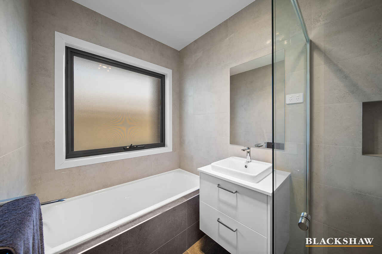 14 Mary Street Googong