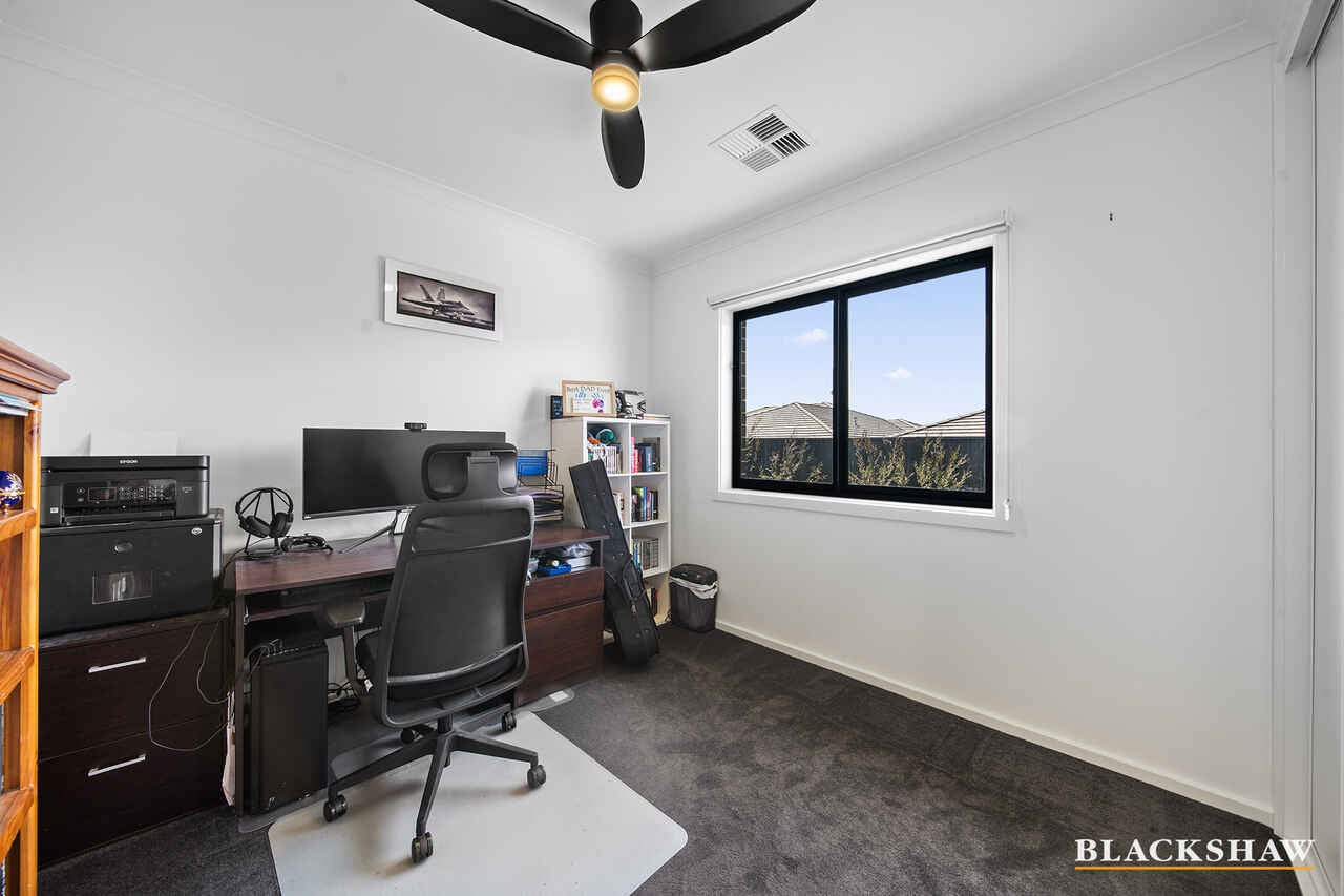 14 Mary Street Googong