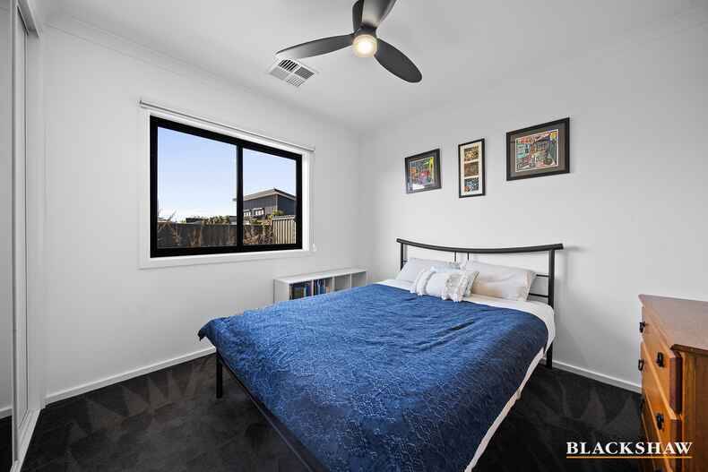 14 Mary Street Googong 14 Mary Street Googong