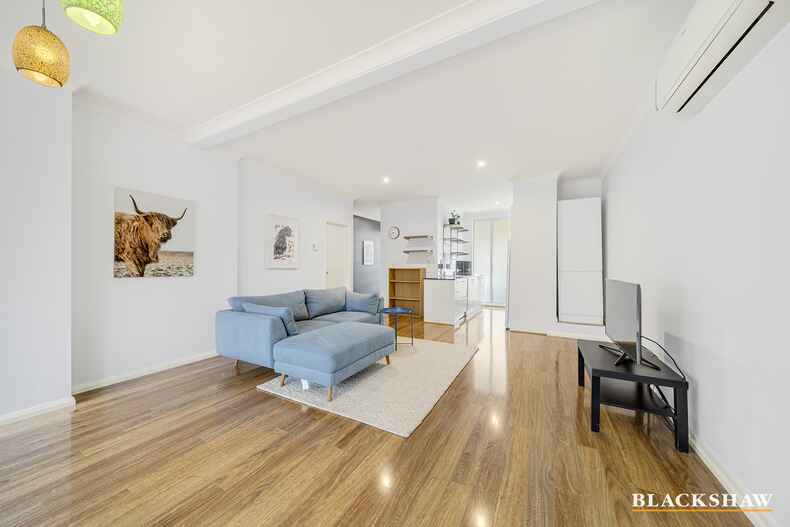 4/22 Condamine Street Turner 4/22 Condamine Street Turner