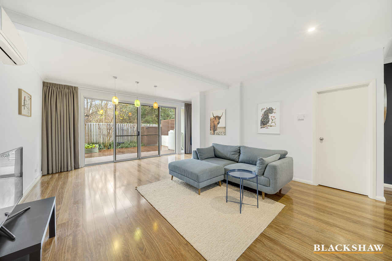4/22 Condamine Street Turner