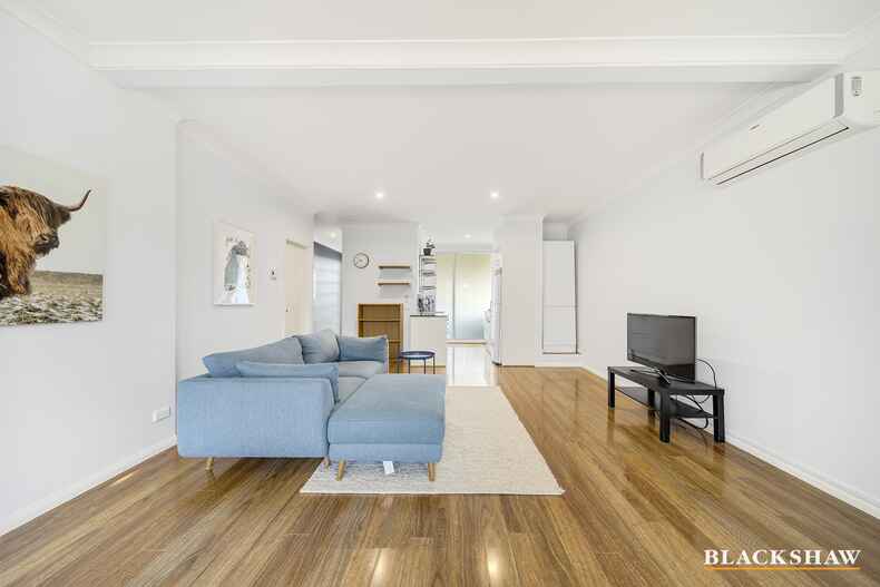 4/22 Condamine Street Turner 4/22 Condamine Street Turner