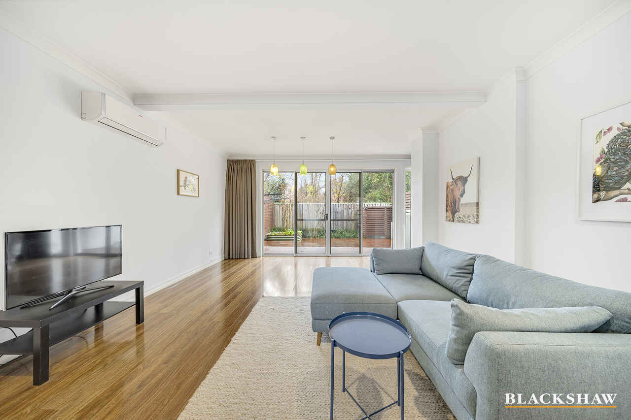 4/22 Condamine Street Turner