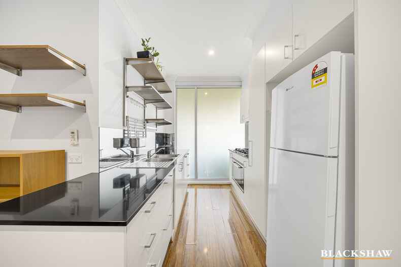 4/22 Condamine Street Turner 4/22 Condamine Street Turner