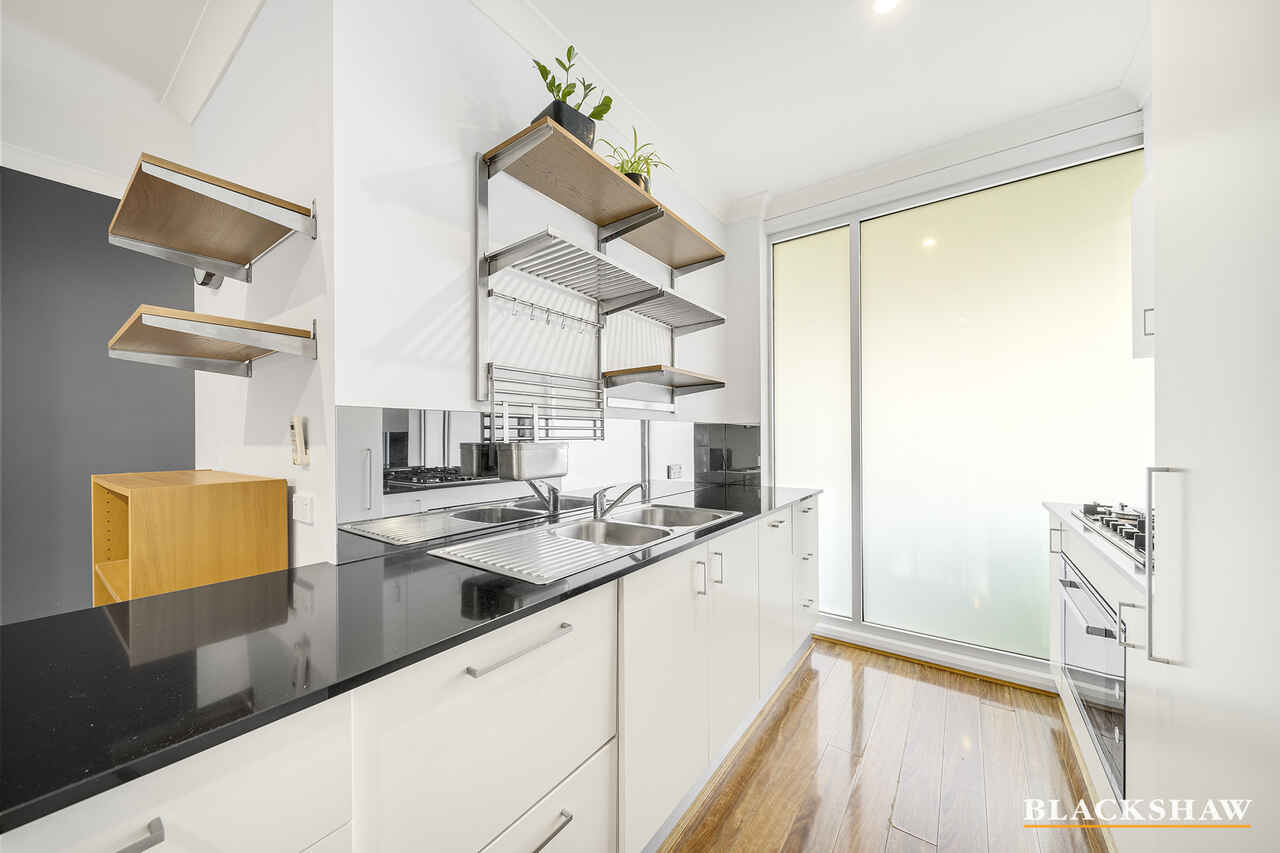 4/22 Condamine Street Turner