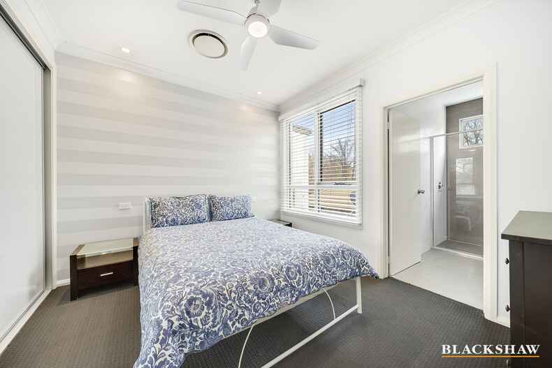 4/22 Condamine Street Turner 4/22 Condamine Street Turner