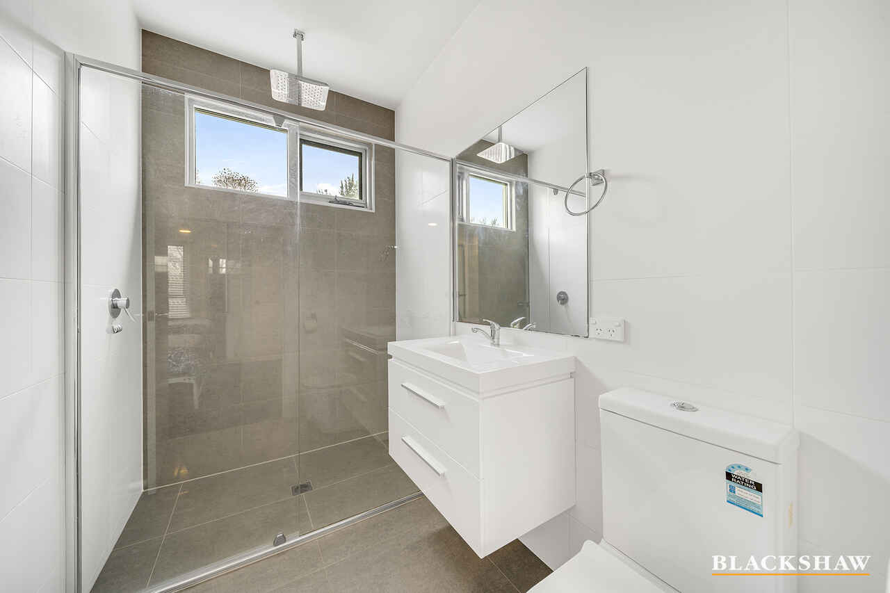 4/22 Condamine Street Turner