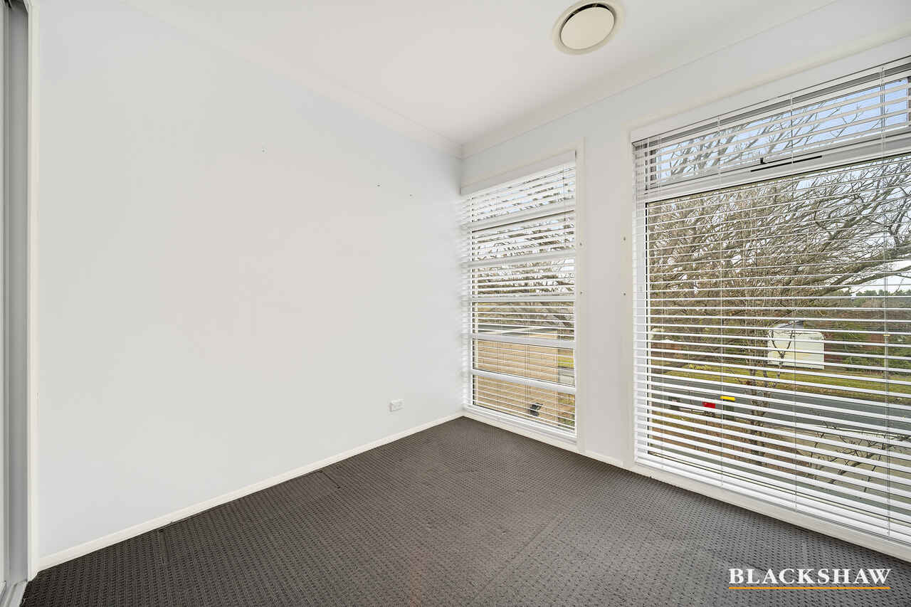 4/22 Condamine Street Turner