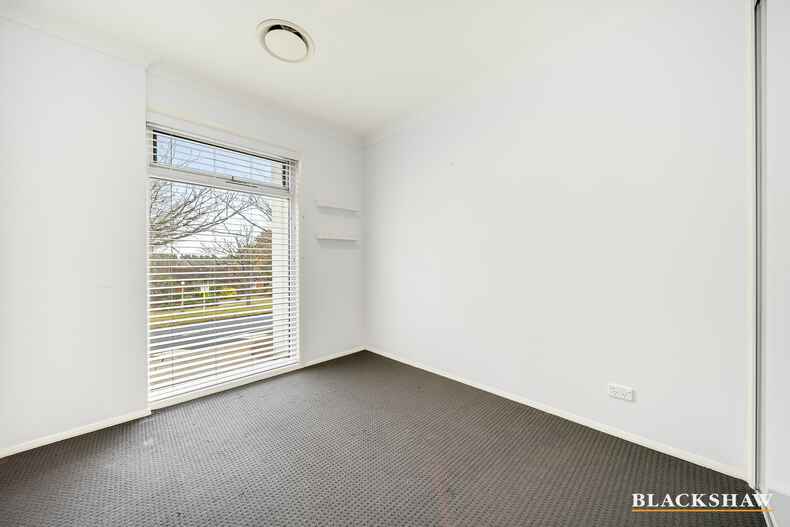 4/22 Condamine Street Turner 4/22 Condamine Street Turner