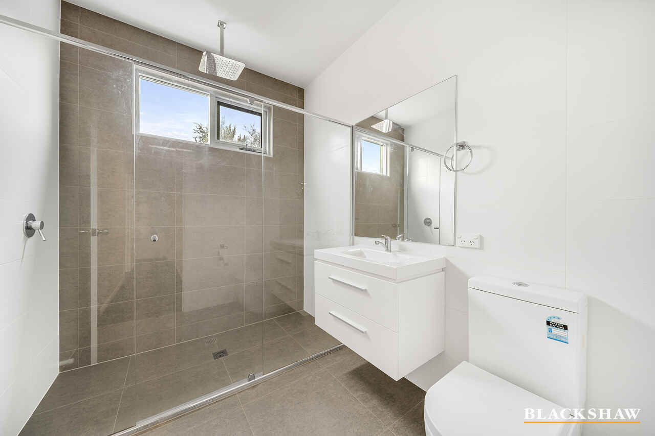 4/22 Condamine Street Turner