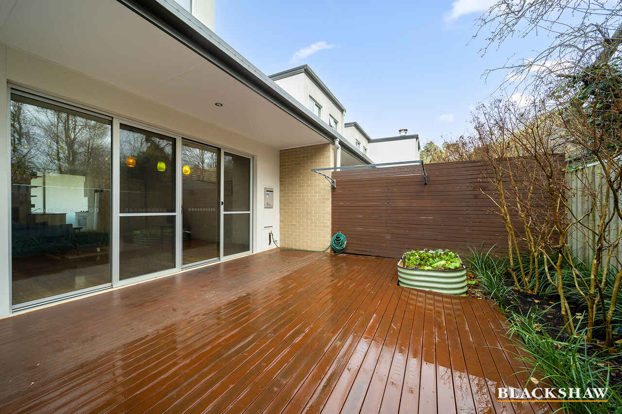 4/22 Condamine Street Turner