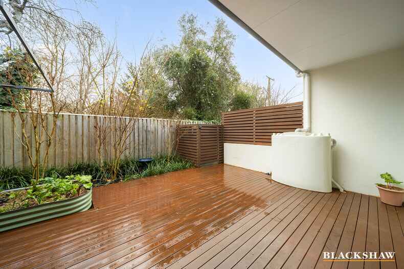 4/22 Condamine Street Turner 4/22 Condamine Street Turner