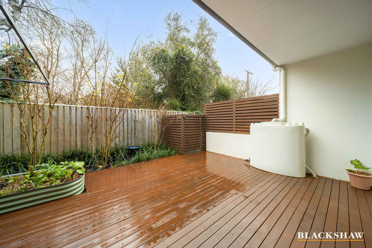 4/22 Condamine Street Turner