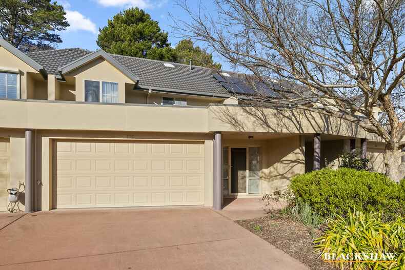 159/50 Ellenborough Street Lyneham 159/50 Ellenborough Street Lyneham