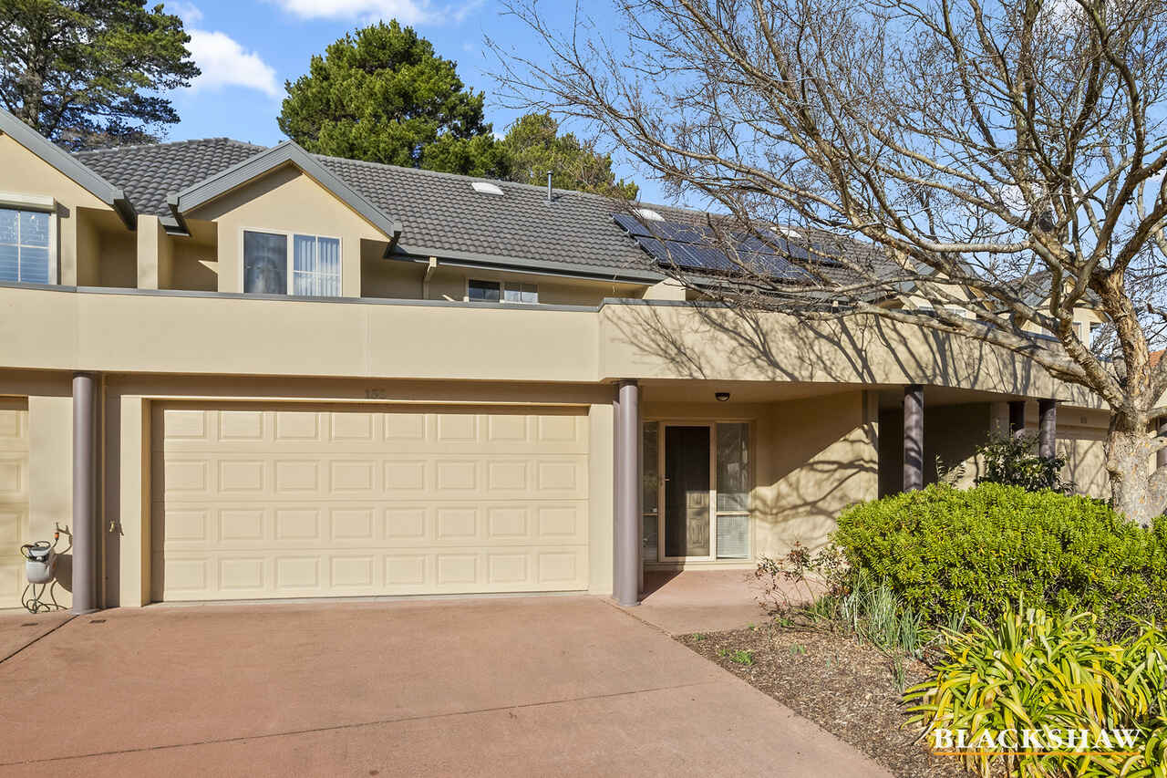 159/50 Ellenborough Street Lyneham