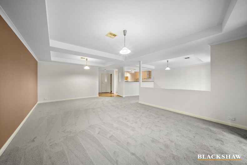 159/50 Ellenborough Street Lyneham 159/50 Ellenborough Street Lyneham