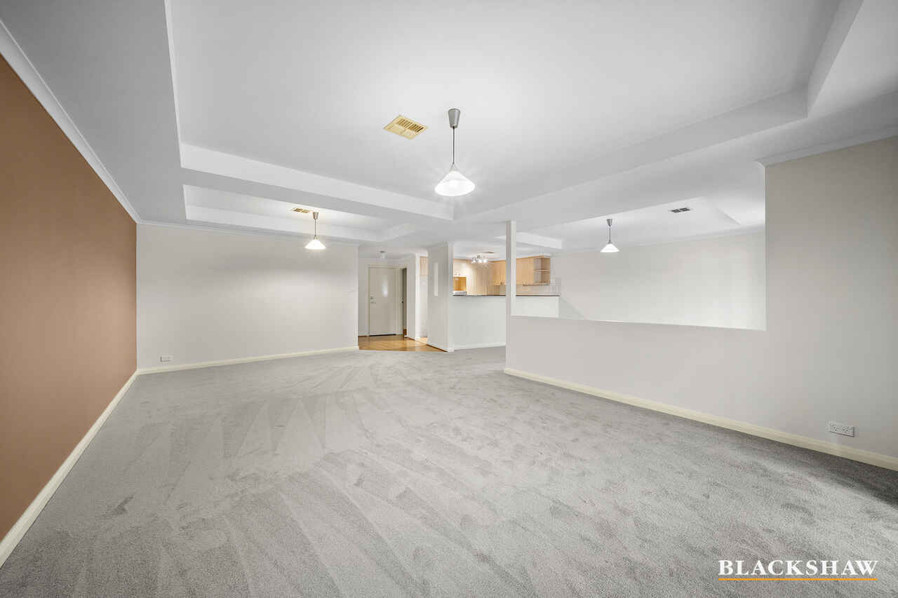 159/50 Ellenborough Street Lyneham