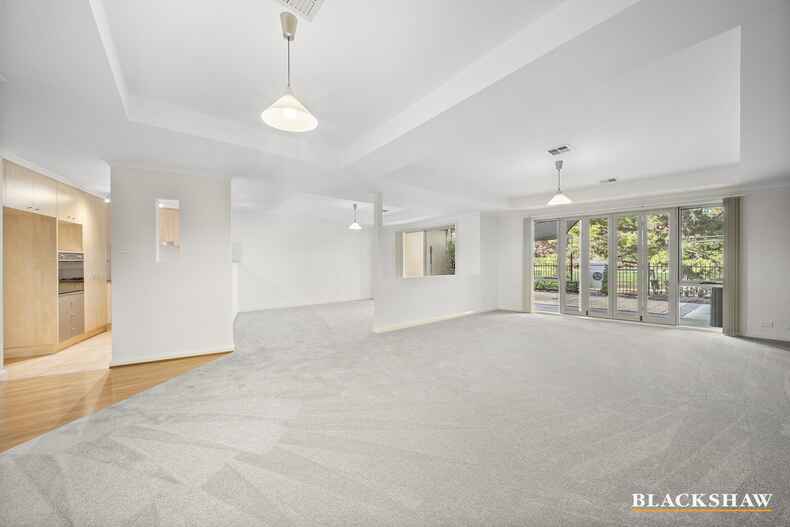 159/50 Ellenborough Street Lyneham 159/50 Ellenborough Street Lyneham