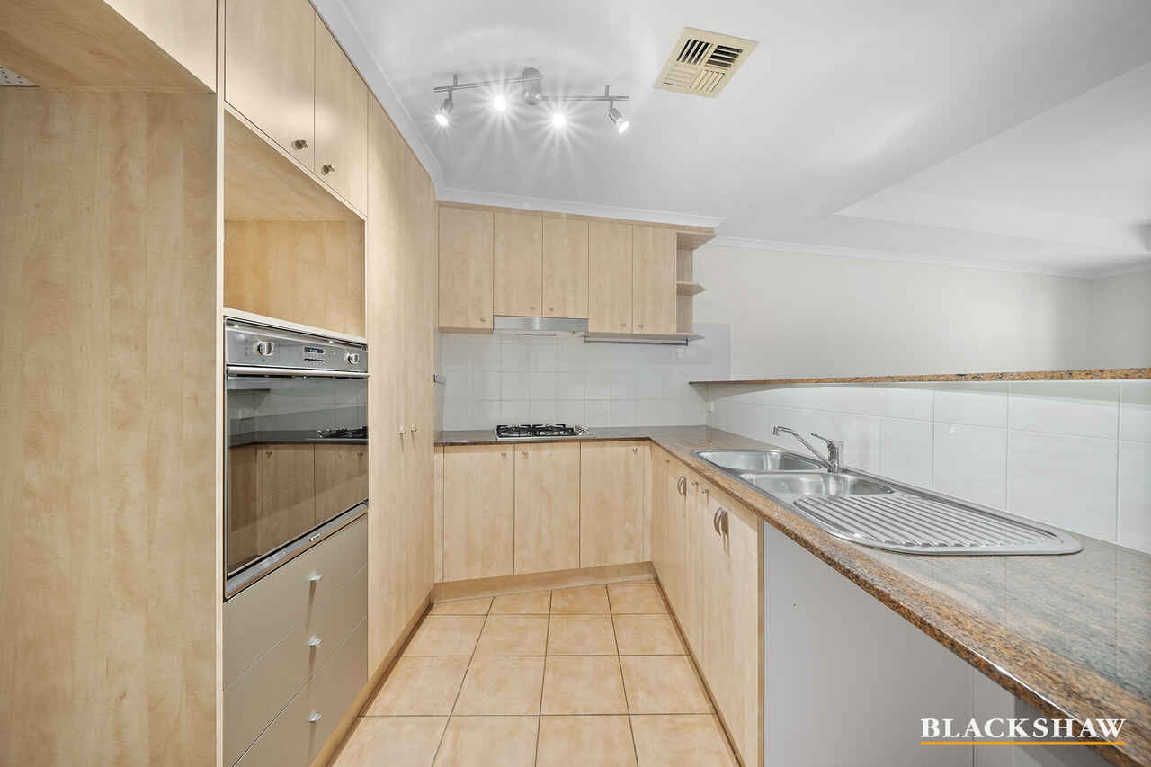 159/50 Ellenborough Street Lyneham