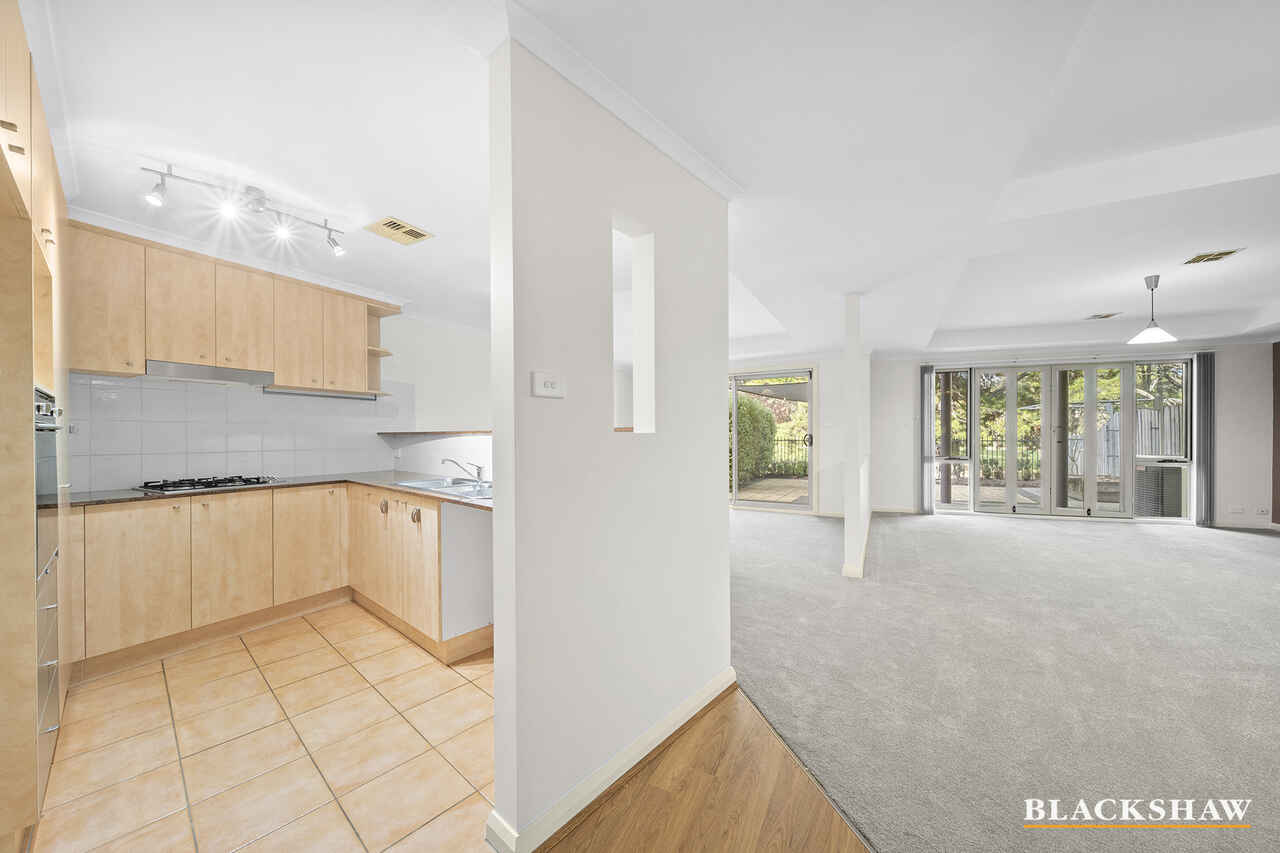 159/50 Ellenborough Street Lyneham