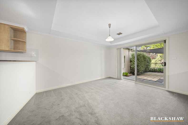 159/50 Ellenborough Street Lyneham 159/50 Ellenborough Street Lyneham