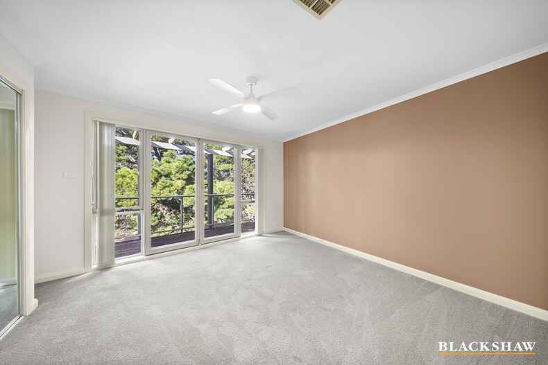 159/50 Ellenborough Street Lyneham 159/50 Ellenborough Street Lyneham