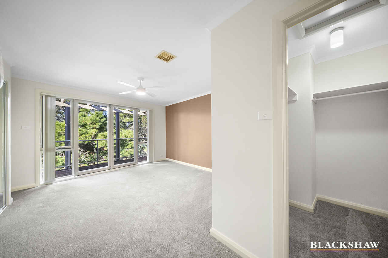 159/50 Ellenborough Street Lyneham