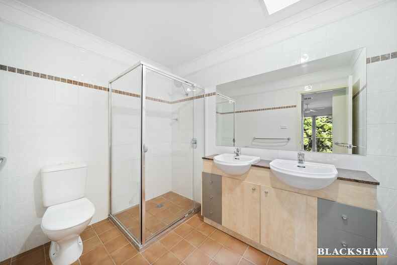 159/50 Ellenborough Street Lyneham 159/50 Ellenborough Street Lyneham