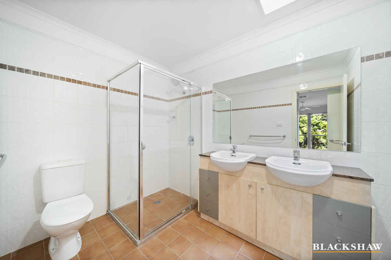 159/50 Ellenborough Street Lyneham