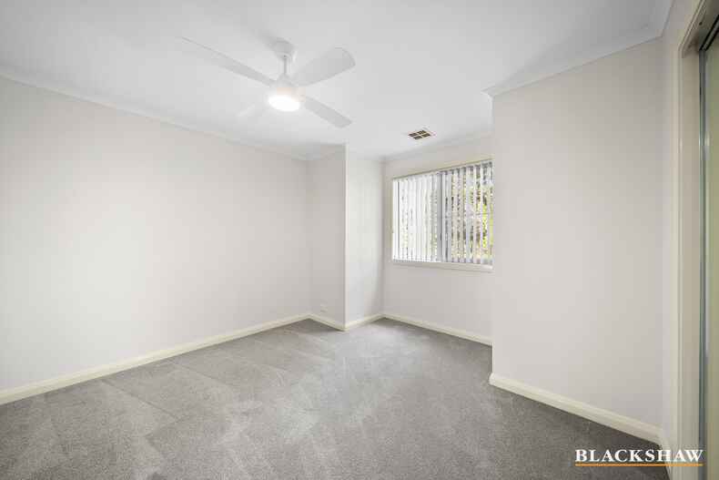 159/50 Ellenborough Street Lyneham 159/50 Ellenborough Street Lyneham