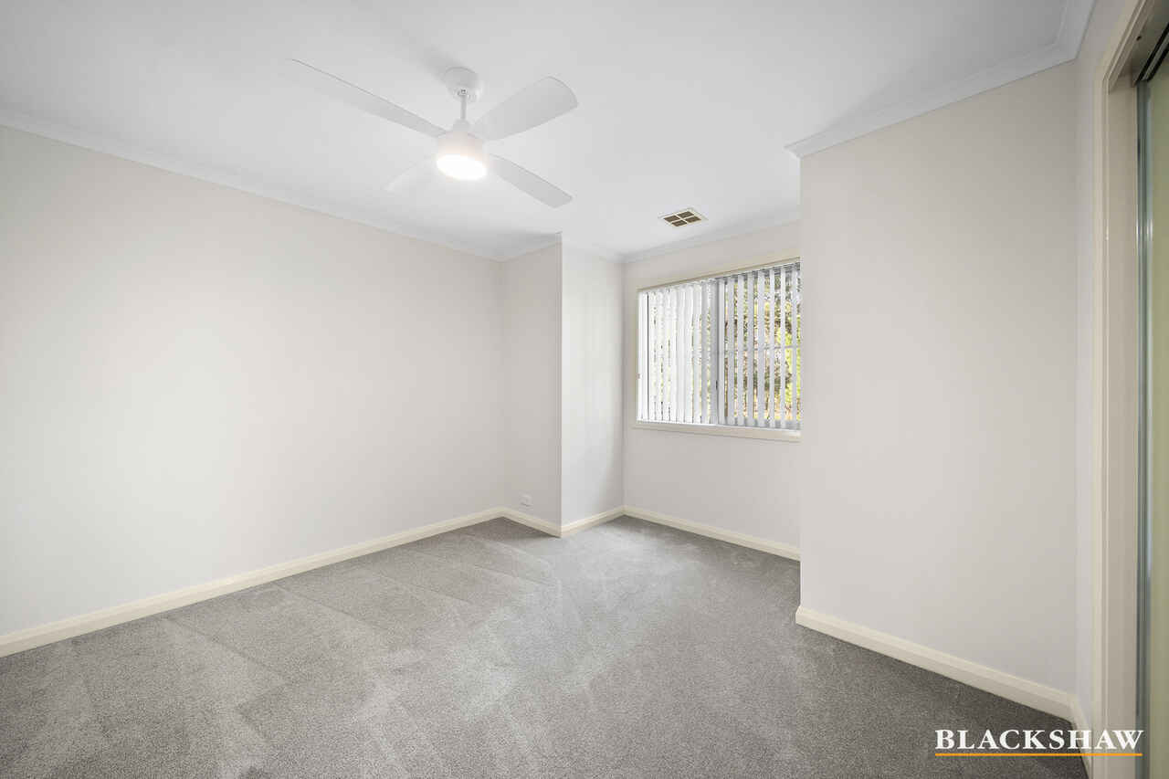 159/50 Ellenborough Street Lyneham