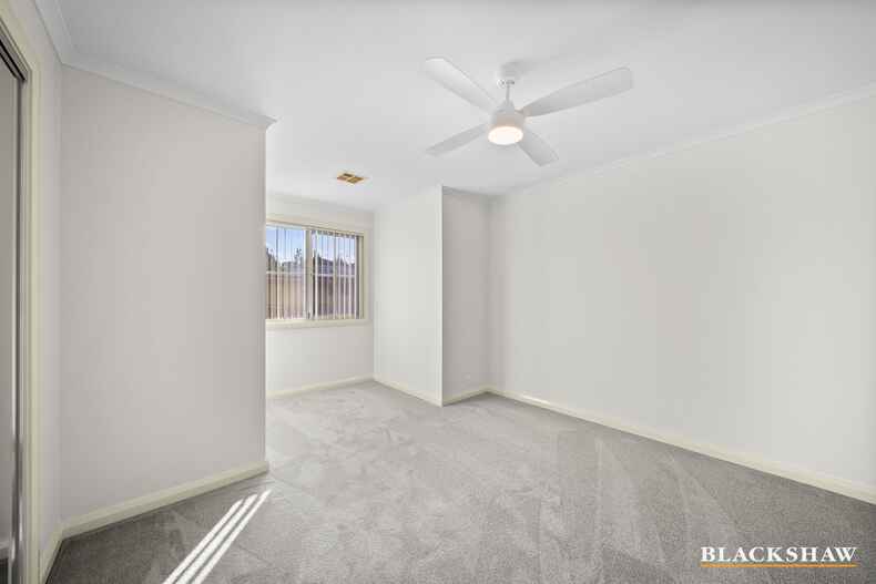 159/50 Ellenborough Street Lyneham 159/50 Ellenborough Street Lyneham