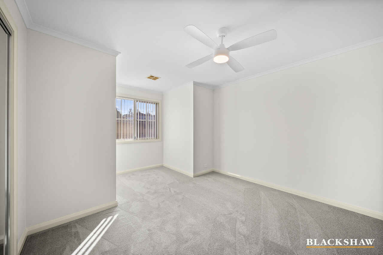 159/50 Ellenborough Street Lyneham