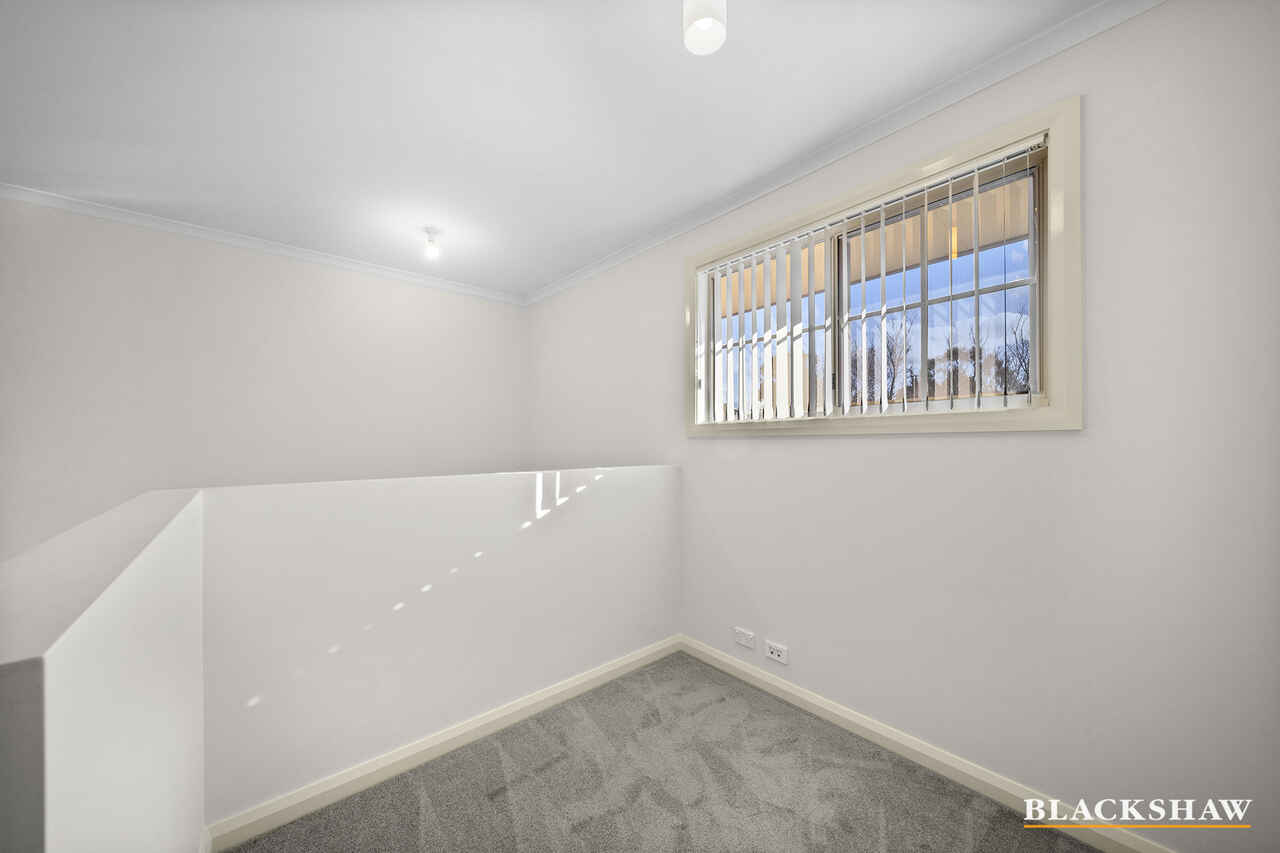 159/50 Ellenborough Street Lyneham