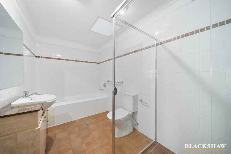 159/50 Ellenborough Street Lyneham 159/50 Ellenborough Street Lyneham