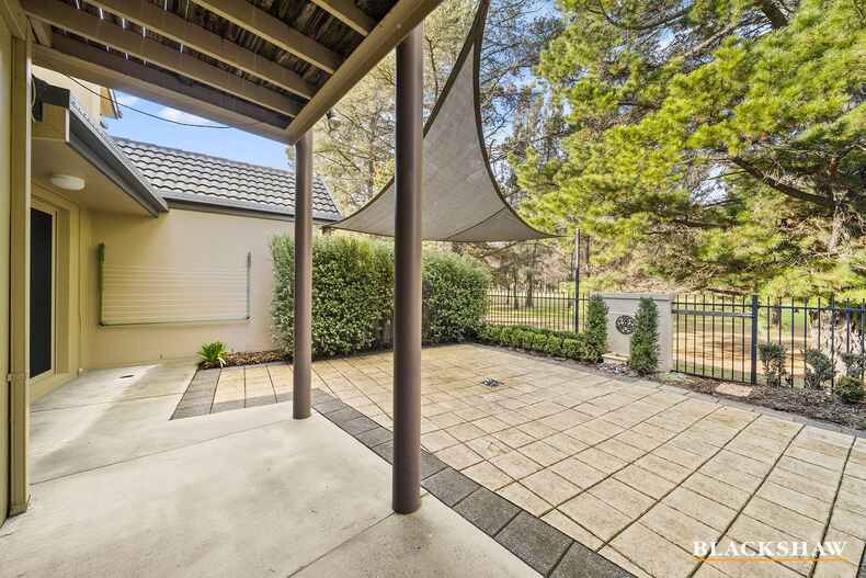 159/50 Ellenborough Street Lyneham 159/50 Ellenborough Street Lyneham