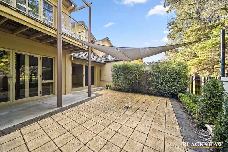 159/50 Ellenborough Street Lyneham 159/50 Ellenborough Street Lyneham