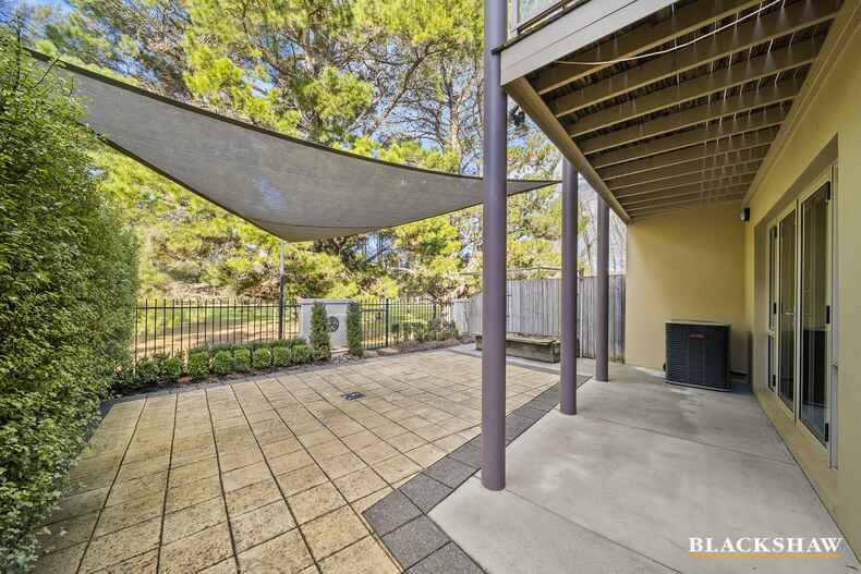 159/50 Ellenborough Street Lyneham 159/50 Ellenborough Street Lyneham