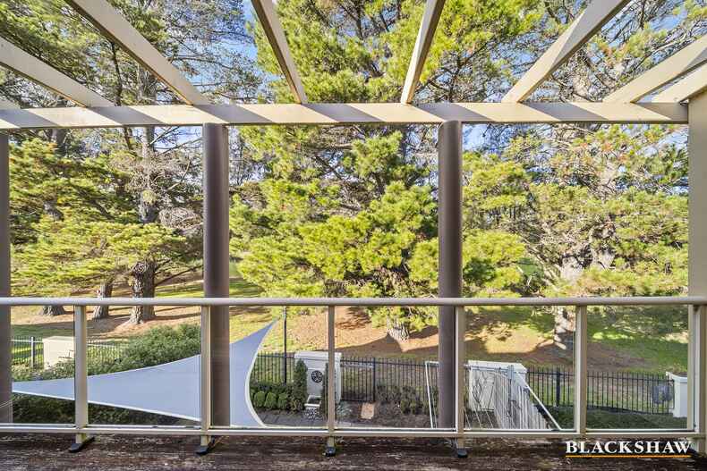 159/50 Ellenborough Street Lyneham 159/50 Ellenborough Street Lyneham