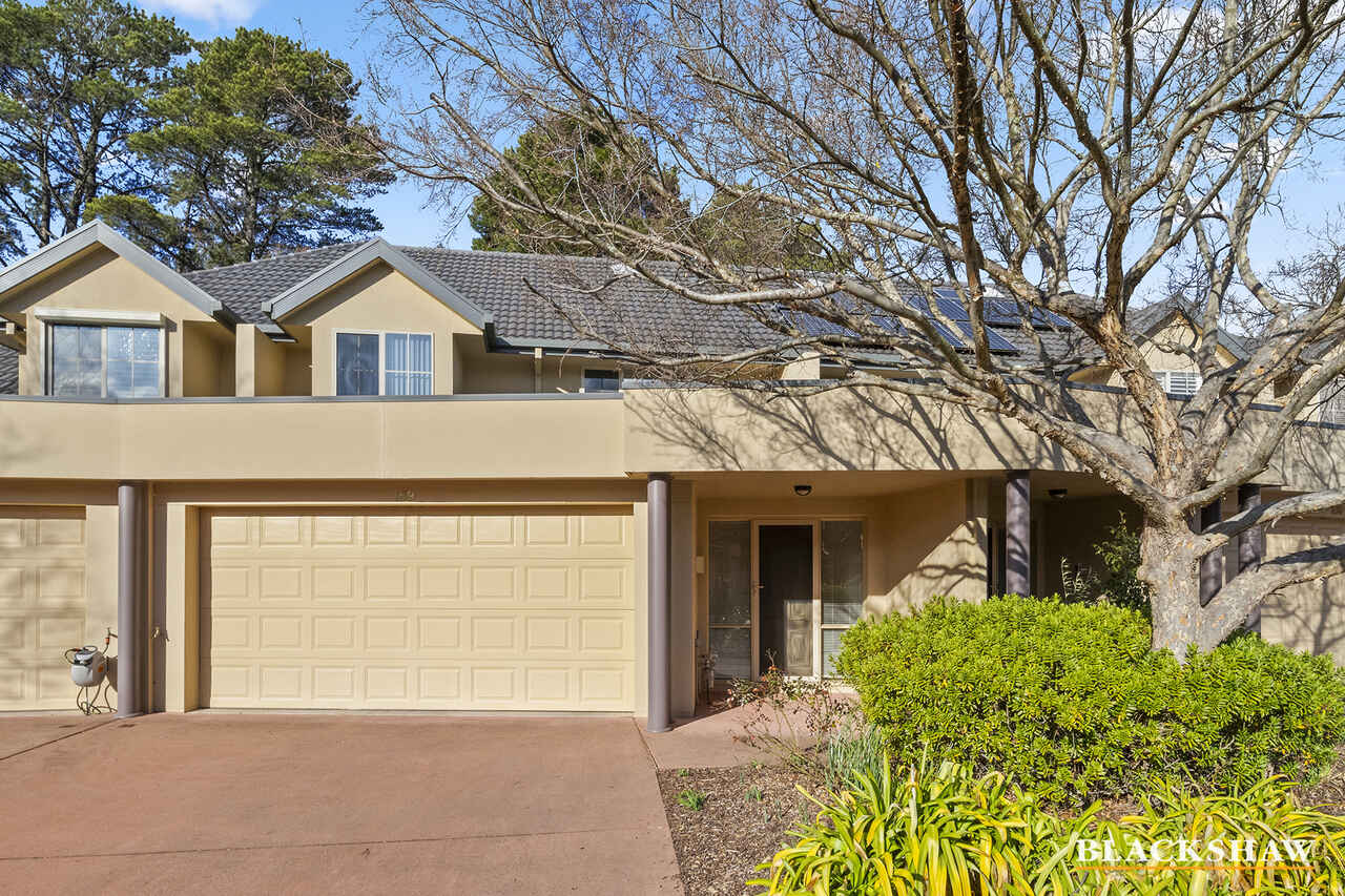 159/50 Ellenborough Street Lyneham