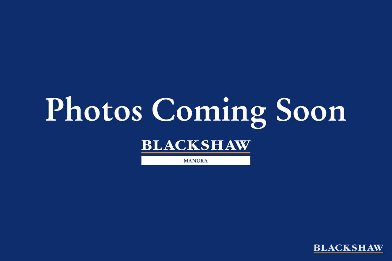 5 Morton Street Queanbeyan