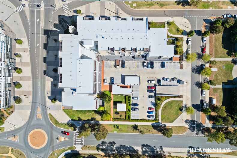 67/170 Flemington Road Harrison 67/170 Flemington Road Harrison