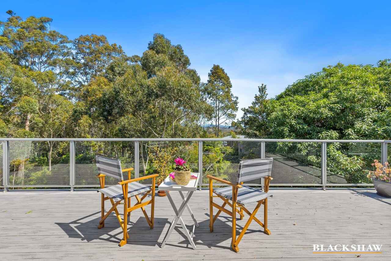 6 Courtenay Crescent Long Beach