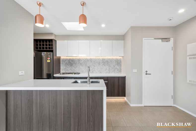 70/566 Cotter Road Wright 70/566 Cotter Road Wright