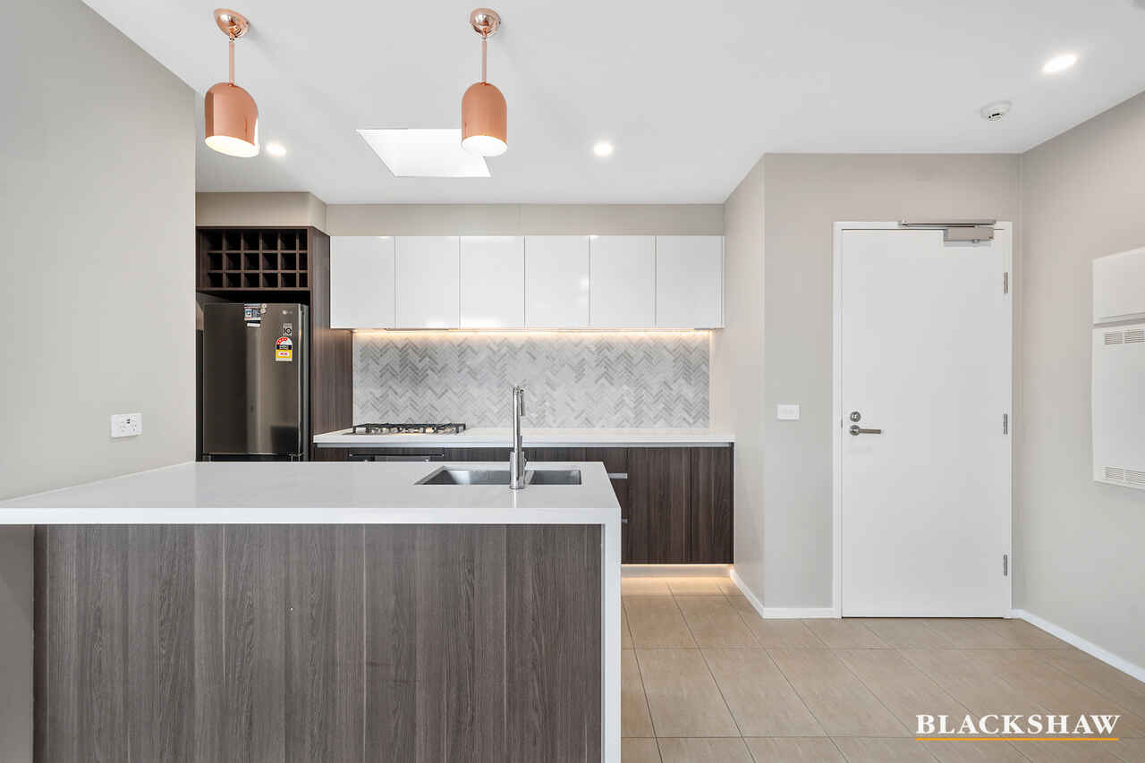 70/566 Cotter Road Wright