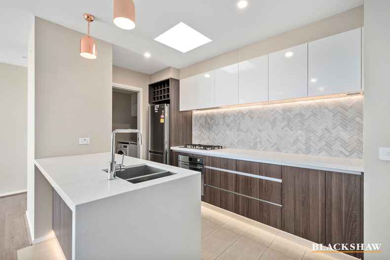 70/566 Cotter Road Wright 70/566 Cotter Road Wright