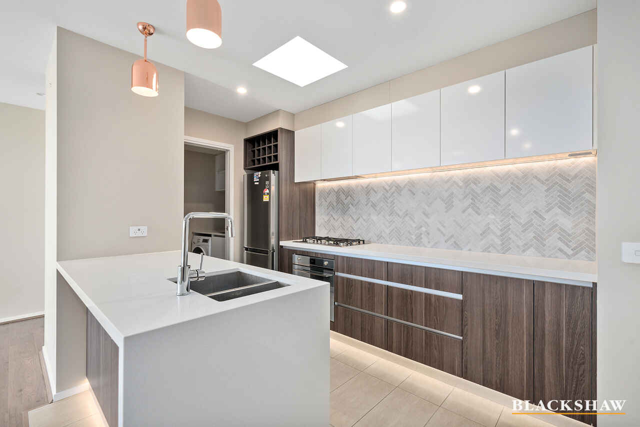 70/566 Cotter Road Wright